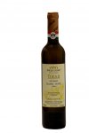 Tokaj Classic Winery, Tokaji Classic Cuvee 2011 Late Harvest