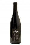 Domaine de la Chaponne 'La Forge' Chiroubles 2023