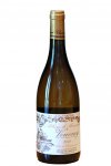 Domaine Vigneau-Chevreau Vouvray 'Clos de Rougemont' 2021/22