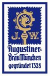 Augustiner Beer