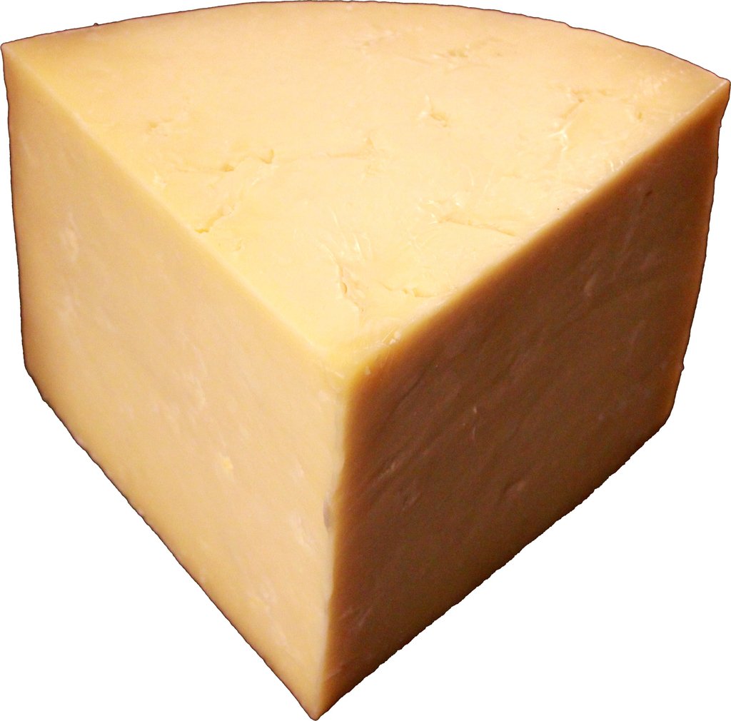 Quickes cheddar cheese
