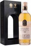Glen Grant Single Malt Whisky 1998 bottled 2021