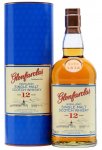 Glenfarclas 12 Years Old