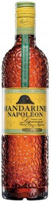 Mandarine Napoleon Grande Cuvee