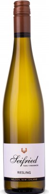 Seifried Estate Riesling 2020