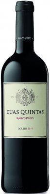 Ramos Pinto Duas Quintas Douro Red 2021