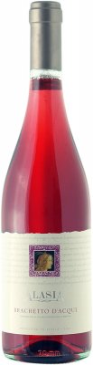 Alasia Brachetto D'Acqui 2022/23