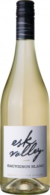 Esk Valley Sauvignon Blanc 2022