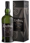 Ardbeg 10 Year