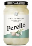 Perello Pickled Baby Onions