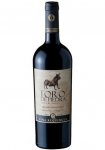 Toro De Piedra Grand Reserve 2020