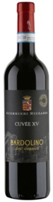 Rizzardi Cuvee XV Bardolino Classico DOP