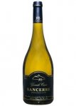 Jean-Paul Balland Sancerre Grande Cuvee 2022