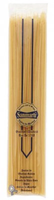 Sanmarti Catalan Spaghetti
