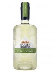 Warner Edwards Elderflower Infused Gin