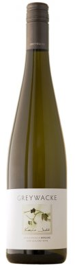 Greywacke Riesling 2019