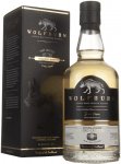 Wolfburn Northland Single Malt Whisky