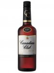 Canadian Club Whisky