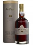 Graham's 40 Year Old Tawny Port 75cl
