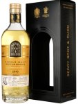 Berry Bros & Rudd Dailuaine 2010 12 Year Single Malt Scotch Whisky