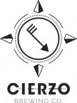 Cierzo Brewing Co
