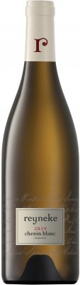 Reyneke Biodynamic Chenin Blanc 2019/21