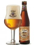 Karmeliet Tripel