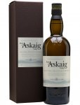 Port Askaig Islay Single Malt Scotch Whisky