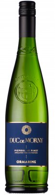 Duc De Morny Picpoul de Pinet 2023