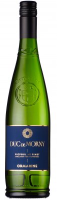 Duc De Morny Picpoul de Pinet 2022