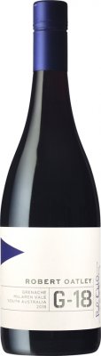 Robert Oatley G-18 Grenache 2018