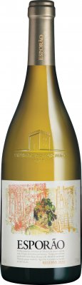 Esporao Reserva Branco Organic 2020/22