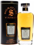 Signatory Vintage Linkwood 1997 24 Year Speyside Single Malt Scotch Whisky