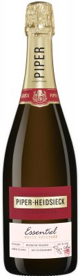 Piper Heidsieck Essentiel Cuvee Reservee