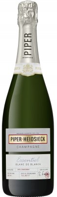 Piper Heidsieck Blanc de Blancs