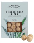 Cartwright & Butler Savoury Nibbles