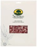 Senorio de Montanera Salchichon De Bellota 100% Iberico