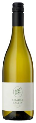 Cradle Valley Pinot Gris 2023