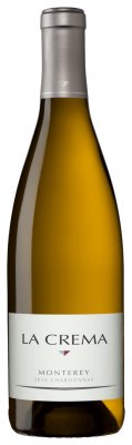 La Crema Monterey Chardonnay 2018/19