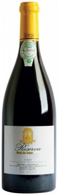 Quinta dos Roques Reserva 2017