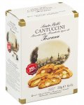 Cantuccini Toscani