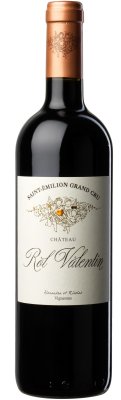 Chteau Rol Valentin, Saint Emilion Grand Cru 2018