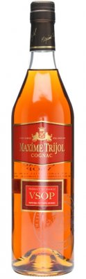 Maxime Trijol VSOP Classic