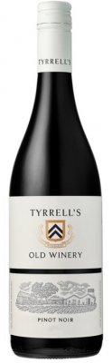 Tyrrell's Old Winery Pinot Noir 2020