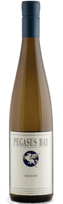 Pegasus Bay Riesling 2020