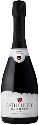 Rathfinny Blanc De Noirs 2019