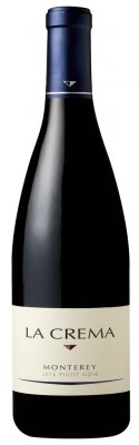 La Crema Monterey Pinot Noir 2019/21