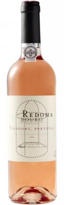 Neipoort Redoma Rose 2021