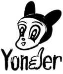 Yonder Brewing
