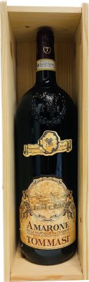 Tommasi Amarone 2016 1.5L